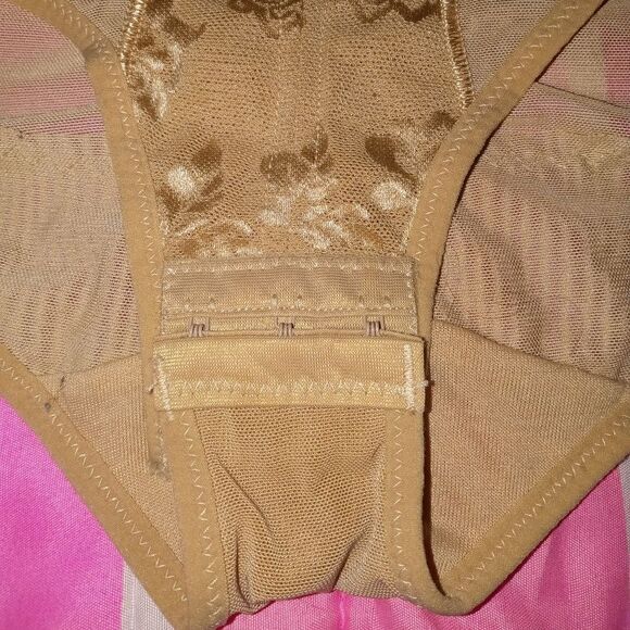 The best quality - Picture 4 of 16